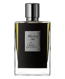 Kilian Smoking Hot EDP 1.7oz/50 ml Eau de Parfum Spray Sealed In Box