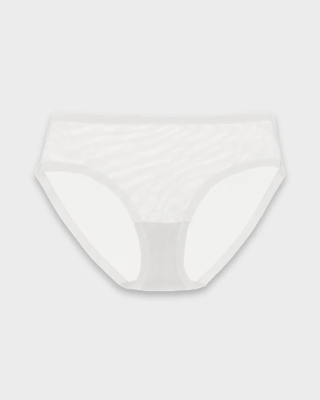 Pearl Sheer Brief Pearl Sheer Brief