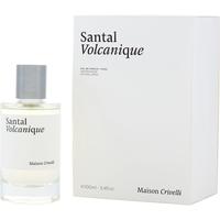 eau de parfum spray 3.4 oz