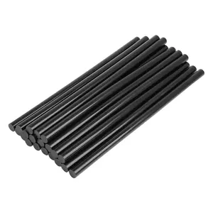 20pcs Hot Glue Sticks for Auto Body Paintless Dent Removal Repair for Car