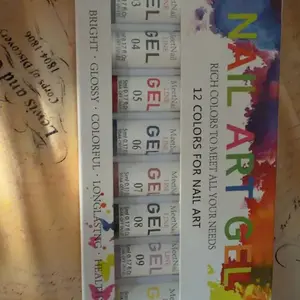 review image 6