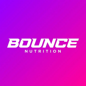 Bounce Nutrition