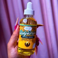 HEAVENLY BODIES (AQUARIUS)