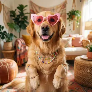 background preload poster image 