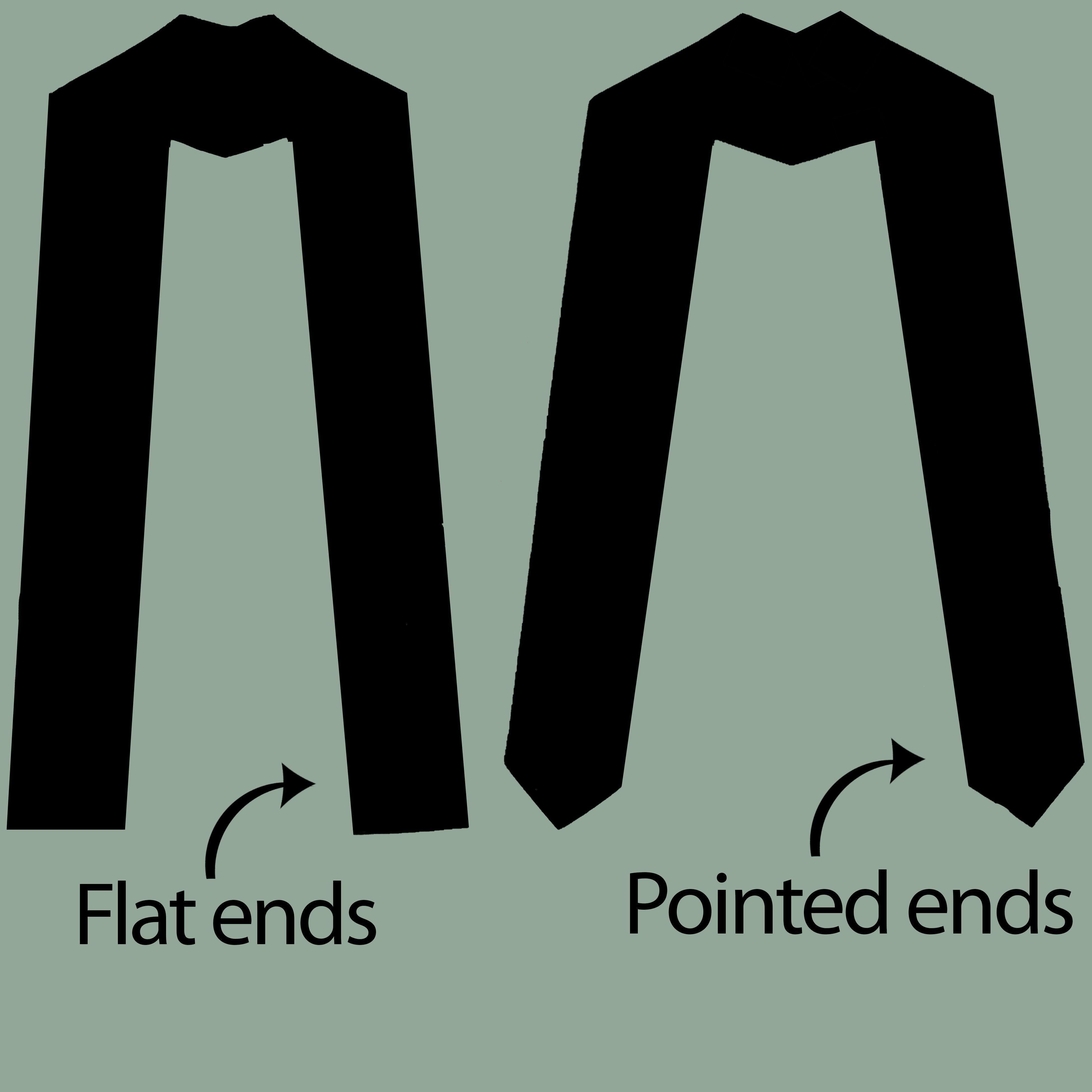 Custom Graduation Stole: Personalized Photo Graduation Sash, Class of 2026