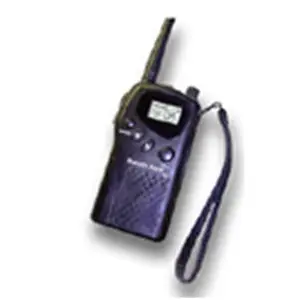 Dakota Alert  MURS 2-Way Handheld Radio