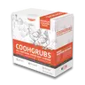 COOHGRUBS Dried Black Soldier Fly Larvae Chicken Treat, 2-lb box,5-lb box,10-lb box,30-lb box