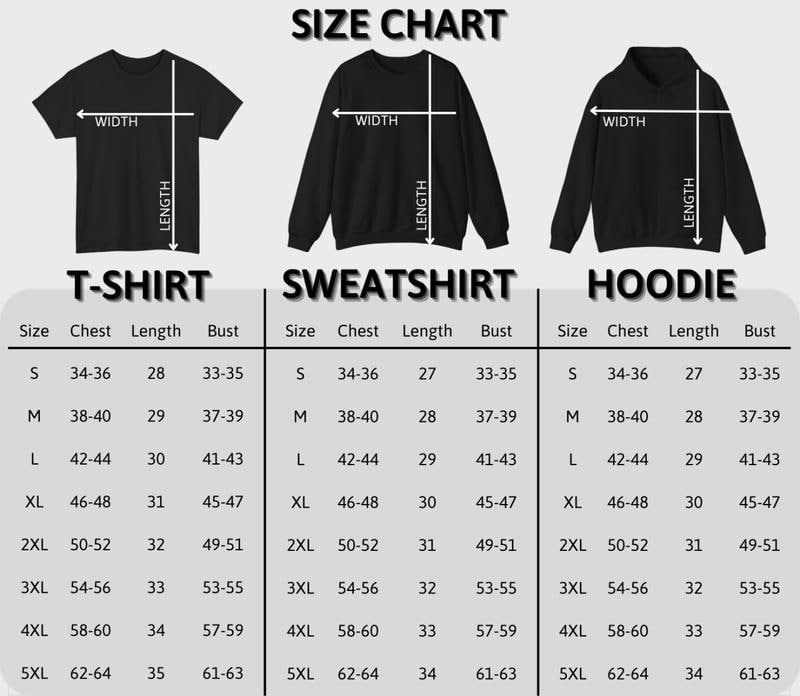 ThreadVenture Store Thank For Your Purchase, This is a discount. No product required.