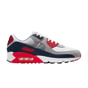 Nike Air Max 90 'USA 2025'