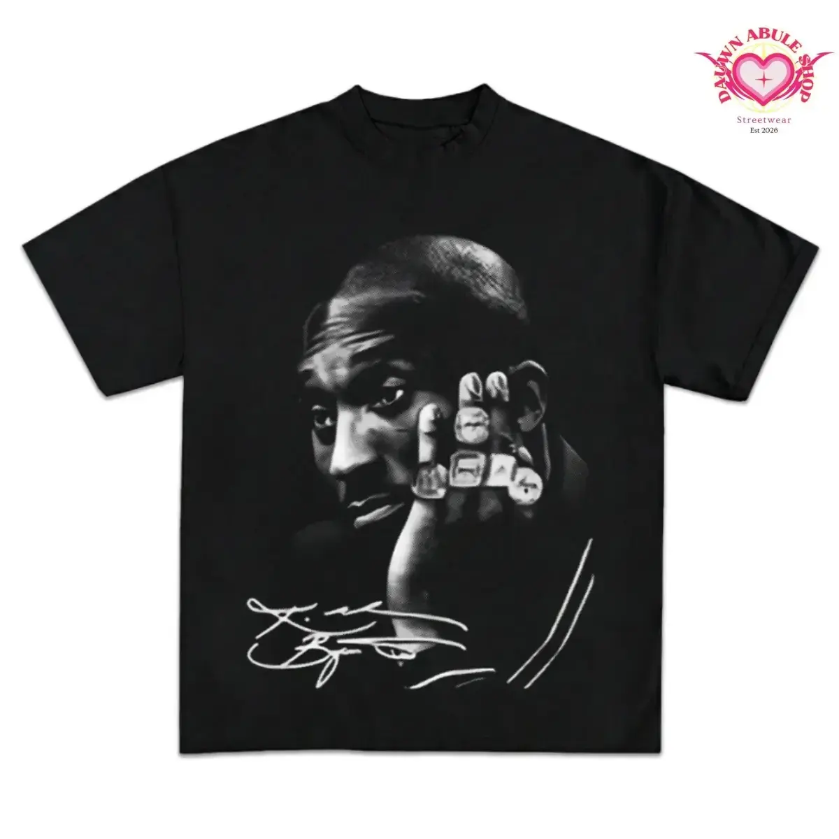 Adults and Youth Kobe Rings Graphic Tee, 5 Championship Rings Basketball Shirt, Mamba Inspired Tee for Adults & Youth, graphic tees for boys, mens clothing, youth boys clothing, youth boy clothes