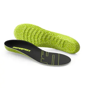 Superfeet Run Pacer Insoles