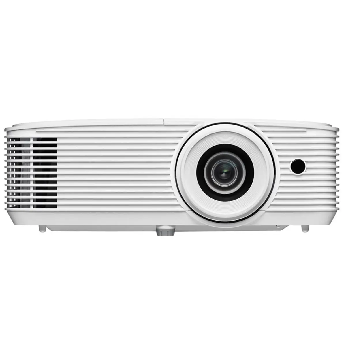 Optoma EH401 Full HD Compact Laser DLP Projector