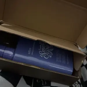 review image 3