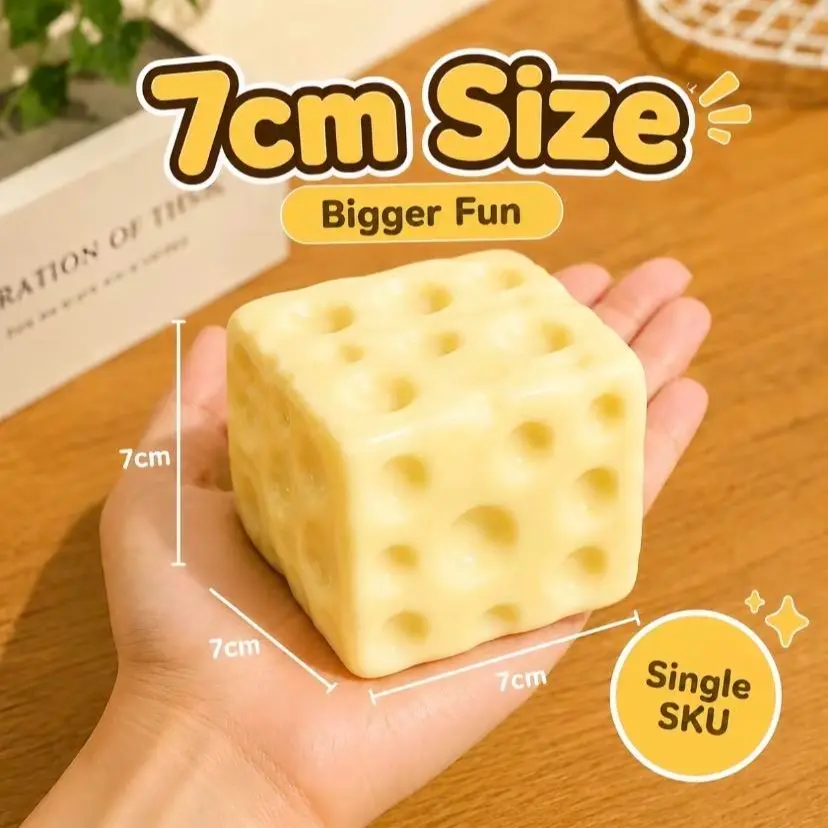 7cm（2.76in）