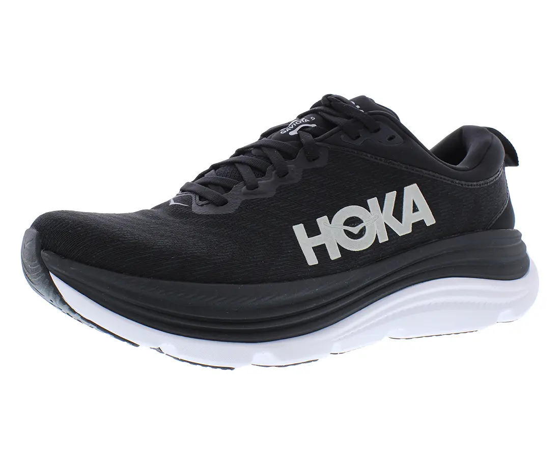 HOKA Gaviota 5 Womens Shoes