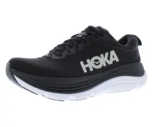 HOKA Gaviota 5 Womens Shoes