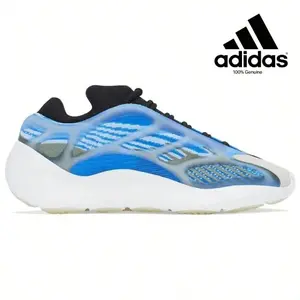 Adidas Yeezy 700 V3 'Arzareth' G54850