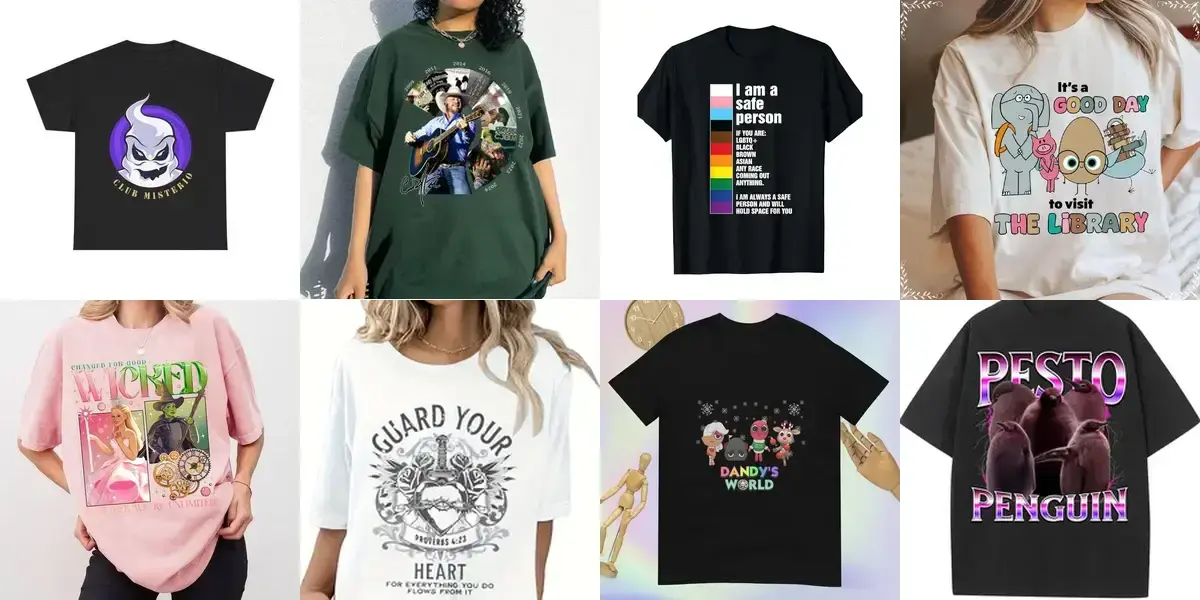 background preload poster image 