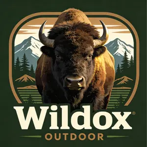 Wildox outdoor