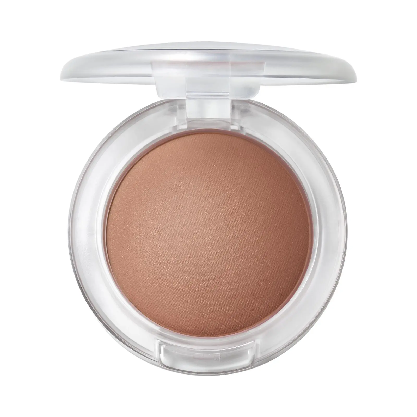 MAC Glow Play Cushiony Blush MAC Glow Play Cushiony Blush