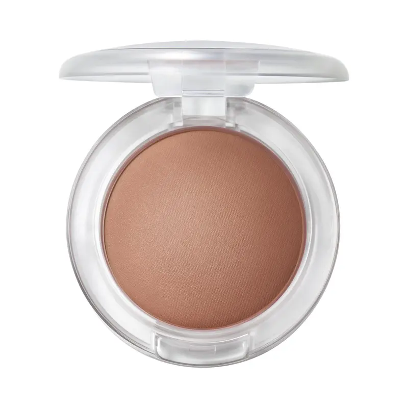 MAC Glow Play Cushiony Blush