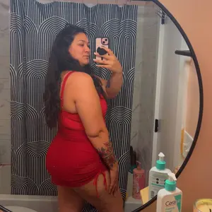 Product Review of Blooming Jelly Tummy Control Mesh Sheer Sarong Wraps Women One Piece Swim Dress#TikTokShopHolidayHaul from A**l D**d