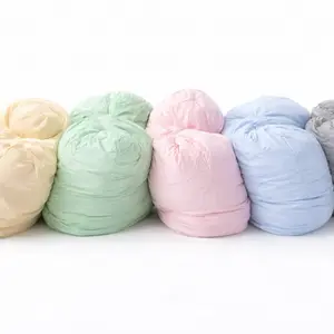 Comfortable Sleep Pillow | The Best Sleep Of Your Life. Soft & Plush | Weightless