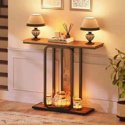 Entrance Hall Small Hall Table Lamps Table Lamps For Every Room At