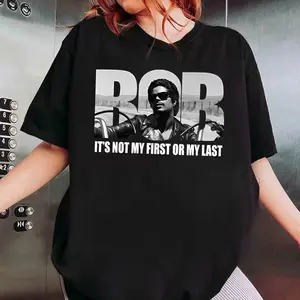 Vintage Movie Shirt, Old Movie Shirt, Movie Shirt