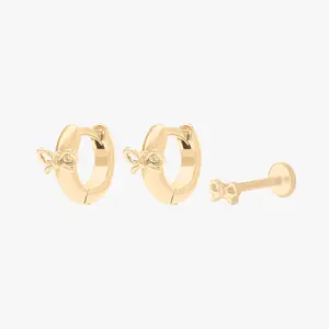 Bow Starter Set