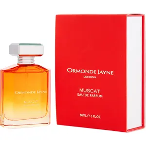 Ormonde Jayne Muscat By Ormonde Jayne Eau De Parfum For Unisex