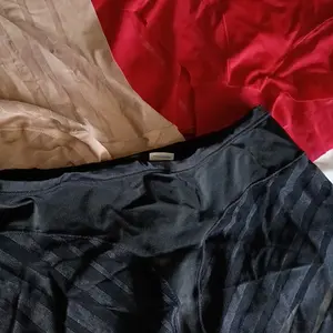 review image 3