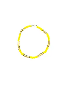 Ochun Regular Bracelet (Ide)