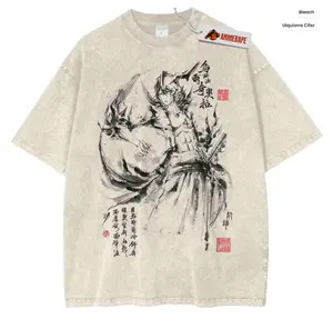 Bleach Ulquiorra Cifer Vintage Anime Shirt, Unisex S-5XL, Graphic Tee