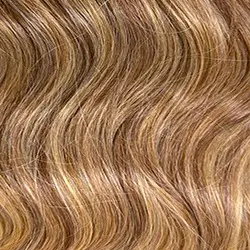 OREO CARAMEL(27/30/613)	