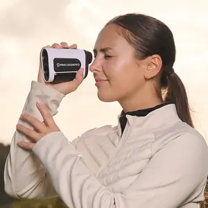 NEW Precision Pro NX10 Range Finder