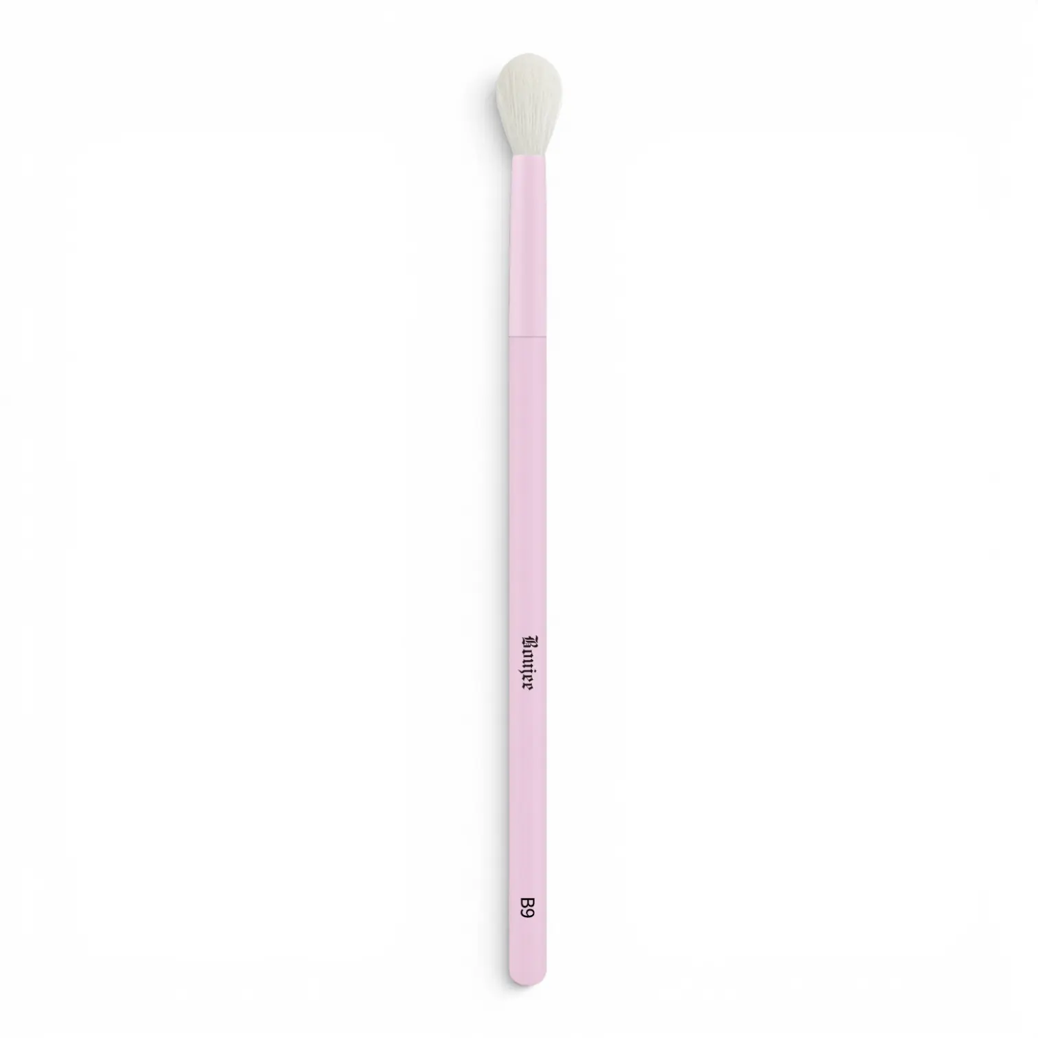 Boujee Eye Brushes