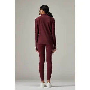 Performance Weightless Top