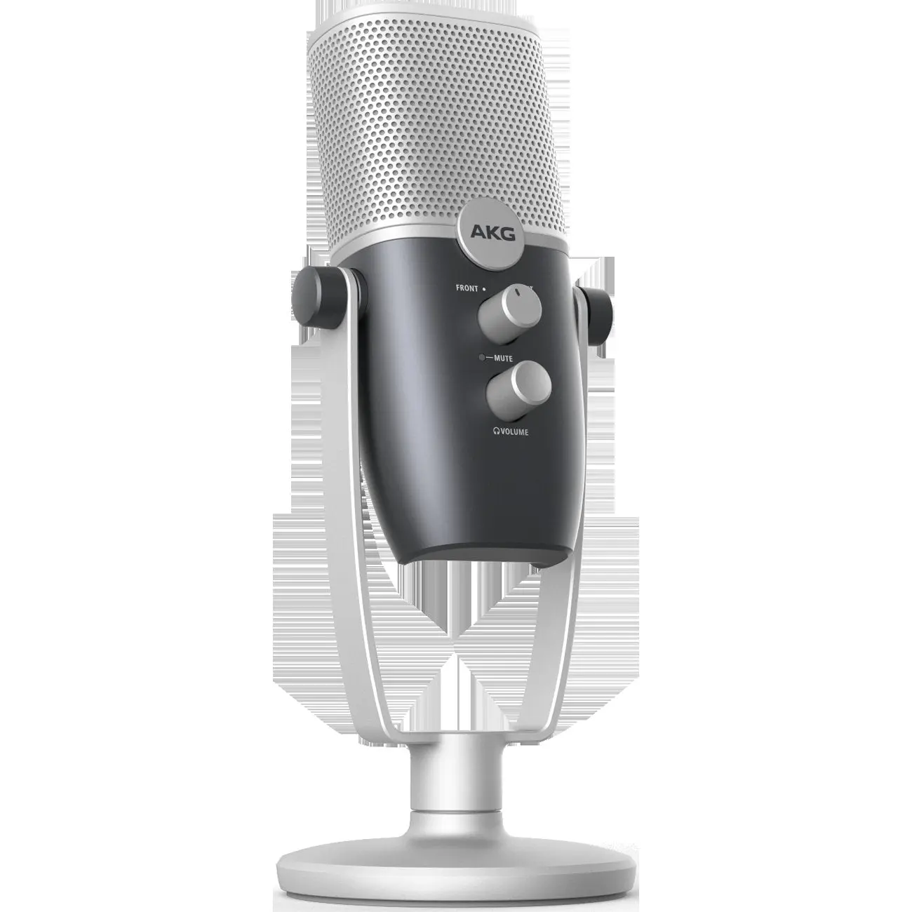 AKG C214① Amazon.com: AKG Pro Audio C214 Studio Grade Professional Large