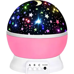 Toys for 1-10 Year Old Girls,Star Projector for Kids 2-9 Year Old Girl Gift Toy for 3-8 Year Old Girls Christmas Gift for 4-7 Year Old Boys Birthday Gift Stocking Stuffers for Kids