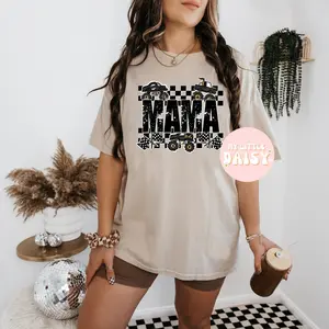 Monster truck mama shirt/sweatshirt
