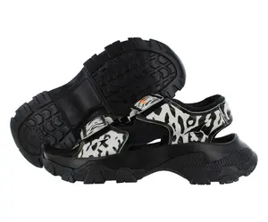 Adidas Stella McCartney Hika Womens Shoes