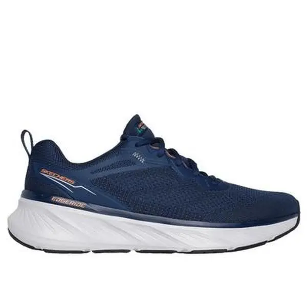 Skechers Men's Edgeride Exxo Sneaker