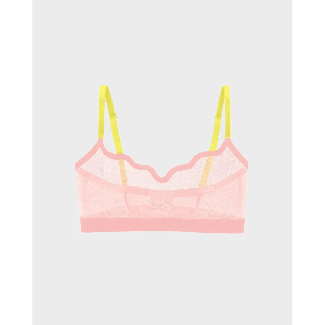 Lucy Bra Lucy Bra