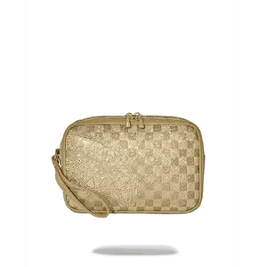 TRINITY 24K TOILETRY BRICK
