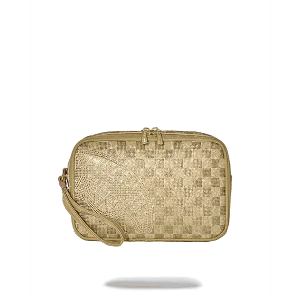 TRINITY 24K TOILETRY BRICK