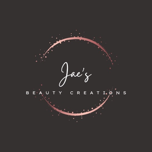 Jae’s Beauty Creations