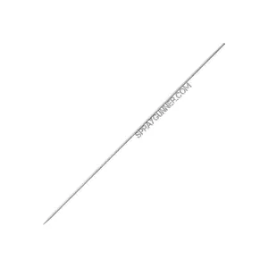 IWATA Fluid Needle 1 mm RG3 I2146