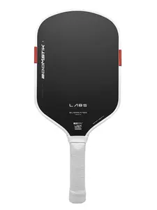 Gen5 Pickleball Paddle Epp Core T700 Carbon Fiber Press-Molded Craftsmanship, Tournament-Level Performance, Single Pack