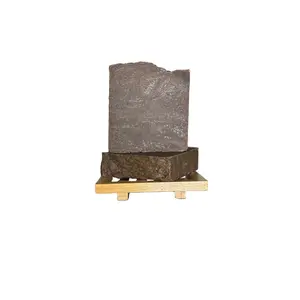 Neem & Turmeric Soap Bar